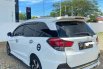 Jual cepat Honda Mobilio RS 2015 di Aceh 3