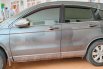 Mobil Honda CR-V 2012 1.5 VTEC dijual, Banten 3