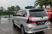 Dijual mobil bekas Toyota Veloz 1.5 M/T, Banten  4