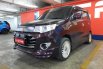 Jual Suzuki Karimun Wagon R GS 2016 harga murah di DKI Jakarta 7