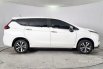 DKI Jakarta, jual mobil Nissan Livina VL 2019 dengan harga terjangkau 14
