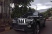Mobil Jeep Grand Cherokee 2012 Overland terbaik di DKI Jakarta 16