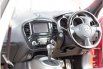 Mobil Nissan Juke 2012 RX terbaik di Jawa Tengah 3