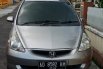 Mobil Honda Jazz 2005 VTEC terbaik di Jawa Tengah 1