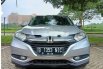 Jual mobil Honda HR-V E 2016 bekas, DKI Jakarta 7