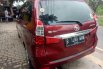Jual mobil bekas murah Daihatsu Xenia 1.3 R MT 2016 di Jawa Barat 3