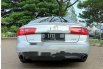 Audi A6 2013 DKI Jakarta dijual dengan harga termurah 10