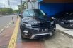 Land Rover Range Rover Evoque Dynamic Luxury Si4 2011 1