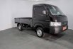 Suzuki Carry 1.5 Pickup CL Type 2 MT 2021 Hitam 1