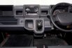 Suzuki Carry 1.5 Pickup CL Type 2 MT 2021 Hitam 2