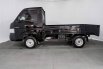 Suzuki Carry 1.5 Pickup CL Type 2 MT 2021 Hitam 4