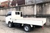 Isuzu Traga pick up 2018 bak pickup 2.5 cc 2500 PHR 54 BB 3