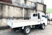 Isuzu Traga pick up 2018 bak pickup 2.5 cc 2500 PHR 54 BB 5