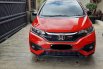 Jual mobil Honda Jazz 2018 , Bali, Kota Denpasar 1