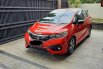 Jual mobil Honda Jazz 2018 , Bali, Kota Denpasar 2