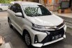 Jual mobil Toyota Avanza 2019 , Bali, Kota Denpasar 3