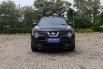 Nissan Juke RX 2014 SUV 2