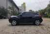 Nissan Juke RX 2014 SUV 3