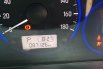 Honda Mobilio E AT ( Matic ) 2016 Putih km 87rban Siap Pakai 5