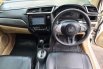 Honda Mobilio E AT ( Matic ) 2016 Putih km 87rban Siap Pakai 6