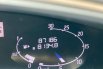 Nissan Serena Highway Star matic 2017 Hitam TERAWAT BGT TDP 29JT TERJANGKAU BGT BUKTIIN LANGSUNG 7