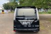 Nissan Serena Highway Star matic 2017 Hitam TERAWAT BGT TDP 29JT TERJANGKAU BGT BUKTIIN LANGSUNG 8