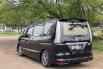 Nissan Serena Highway Star matic 2017 Hitam TERAWAT BGT TDP 29JT TERJANGKAU BGT BUKTIIN LANGSUNG 10