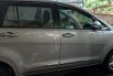 Grand Innova Reborn 2.0 G Luxury Matic BPKB 2017 NIK 2016 An.Wanita Pajak Panjang DKI Peb 2023 10