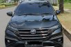 Toyota Rush TRD Sportivo 2018 Hitam 1