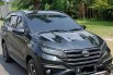 Toyota Rush TRD Sportivo 2018 Hitam 2