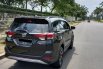 Toyota Rush TRD Sportivo 2018 Hitam 3