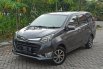 Daihatsu Sigra 1.2 R MT 2018 2