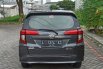 Daihatsu Sigra 1.2 R MT 2018 4