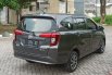 Daihatsu Sigra 1.2 R MT 2018 5