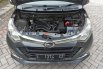 Daihatsu Sigra 1.2 R MT 2018 7