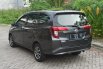 Daihatsu Sigra 1.2 R MT 2018 6