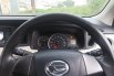 Daihatsu Sigra 1.2 R MT 2018 9