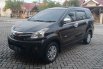 Jual Daihatsu Xenia 1.3 R MT 2014 harga murah di Riau 4