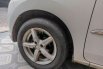 Daihatsu Ayla 2013 Banten dijual dengan harga termurah 3