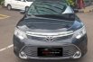 Mobil Toyota Camry 2015 dijual, DKI Jakarta 2