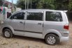 Banten, jual mobil Suzuki APV GL Arena 2007 dengan harga terjangkau 4