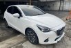 Mazda 2 2016 Banten dijual dengan harga termurah 6
