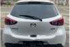 Mazda 2 2016 Banten dijual dengan harga termurah 1