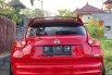 Mobil Nissan Juke 2013 RX dijual, Bali 5