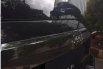 Mobil Jeep Grand Cherokee 2012 Overland terbaik di DKI Jakarta 9