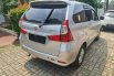 Daihatsu Xenia 2017 Banten dijual dengan harga termurah 2