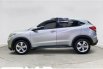 Jual mobil Honda HR-V E Mugen 2017 bekas, DKI Jakarta 3