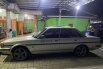 Mobil Toyota Cressida 2018 2.0 NA dijual, Banten 3