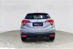 Jual mobil Honda HR-V E Mugen 2017 bekas, DKI Jakarta 6