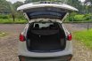 Mazda CX-5 2012 Banten dijual dengan harga termurah 4